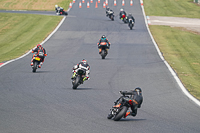 enduro-digital-images;event-digital-images;eventdigitalimages;mallory-park;mallory-park-photographs;mallory-park-trackday;mallory-park-trackday-photographs;no-limits-trackdays;peter-wileman-photography;racing-digital-images;trackday-digital-images;trackday-photos